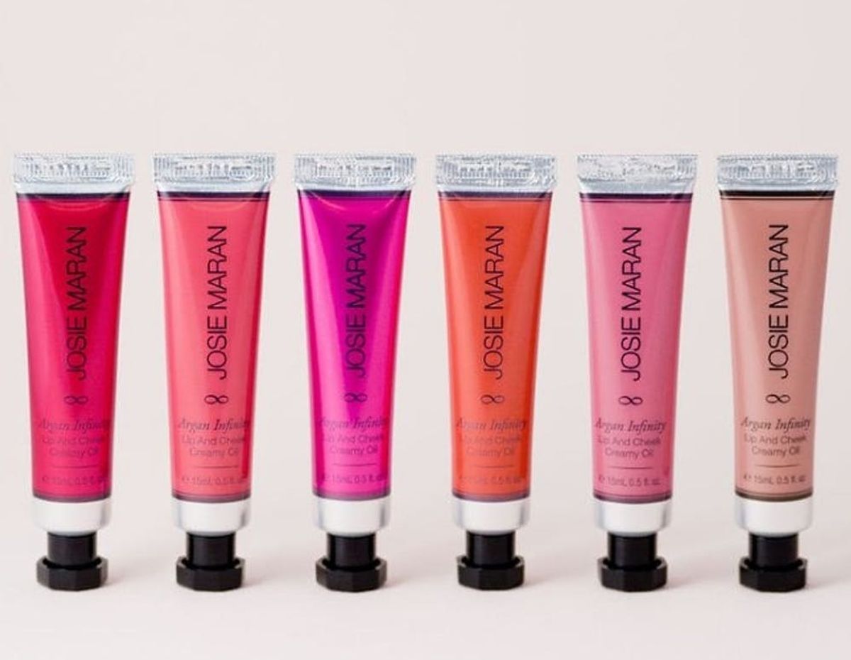 10 Eco-Conscious Makeup Brands You Need to Try