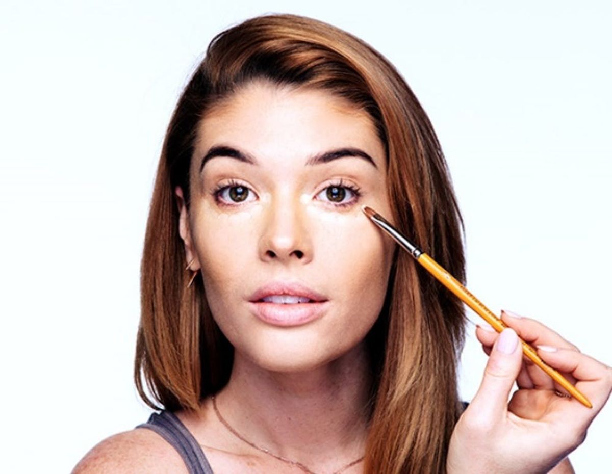 10 Simple Ways to Make Your Eyes Look Bigger