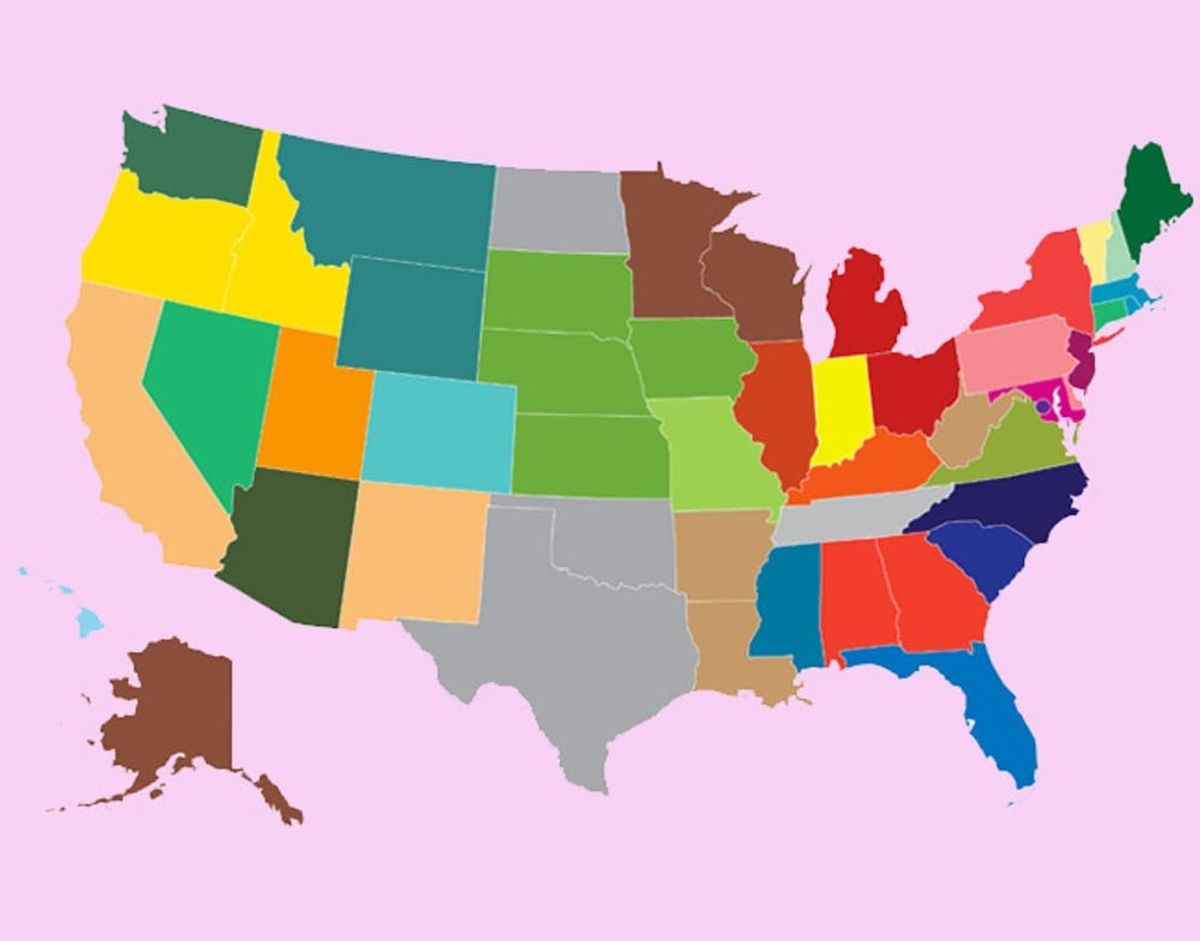 Are You Overusing These Words in *Your* Online Dating Profile?