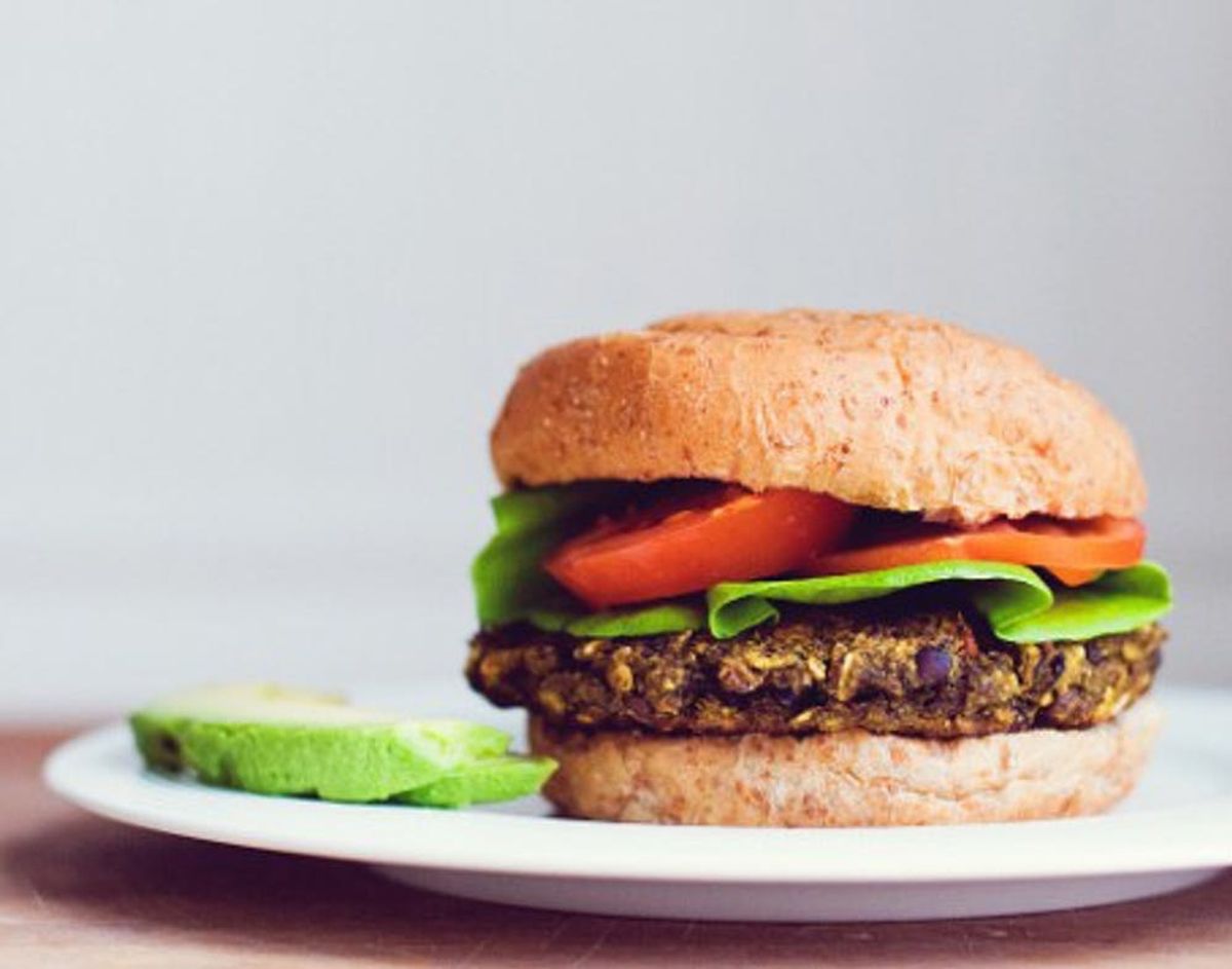 25 Easy Freezer-Friendly Meals for Busy Weekdays