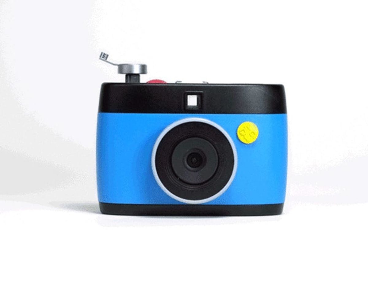 15 of the Most Creative Raspberry Pi Projects