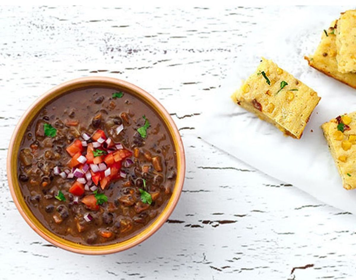 16 Brazilian Dishes for Your World Cup Viewing Party