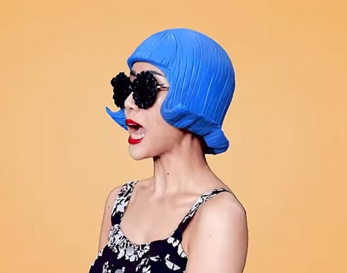 The BritList: S Club 7 Reunites, Pizza Bedding and More