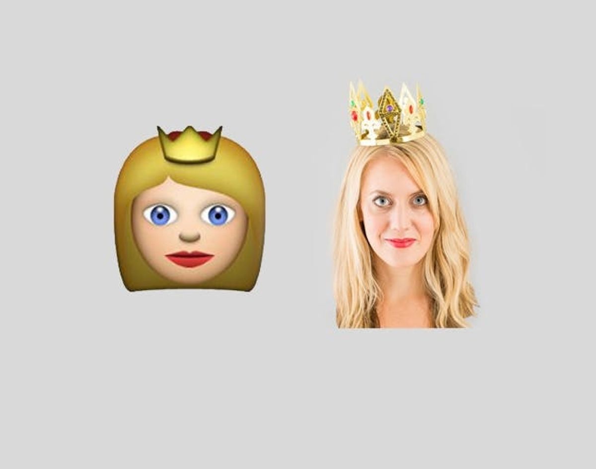 15 Ways to Emojify Your Halloween