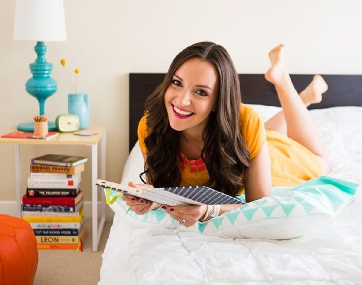 Pre-Order Our First Book, Homemakers, Now!