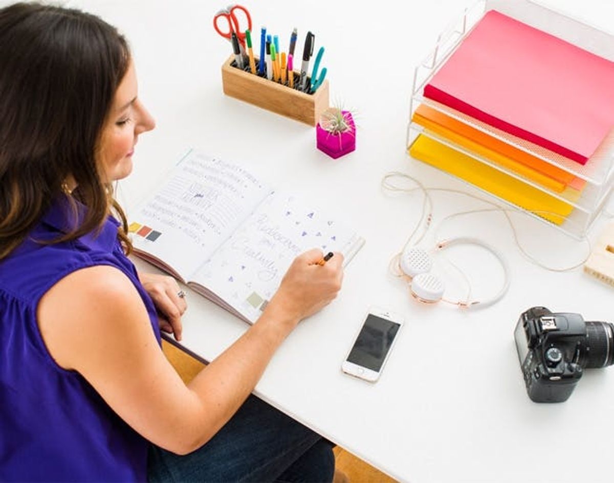 Introducing Our “2014 State of the Maker Movement” Report!