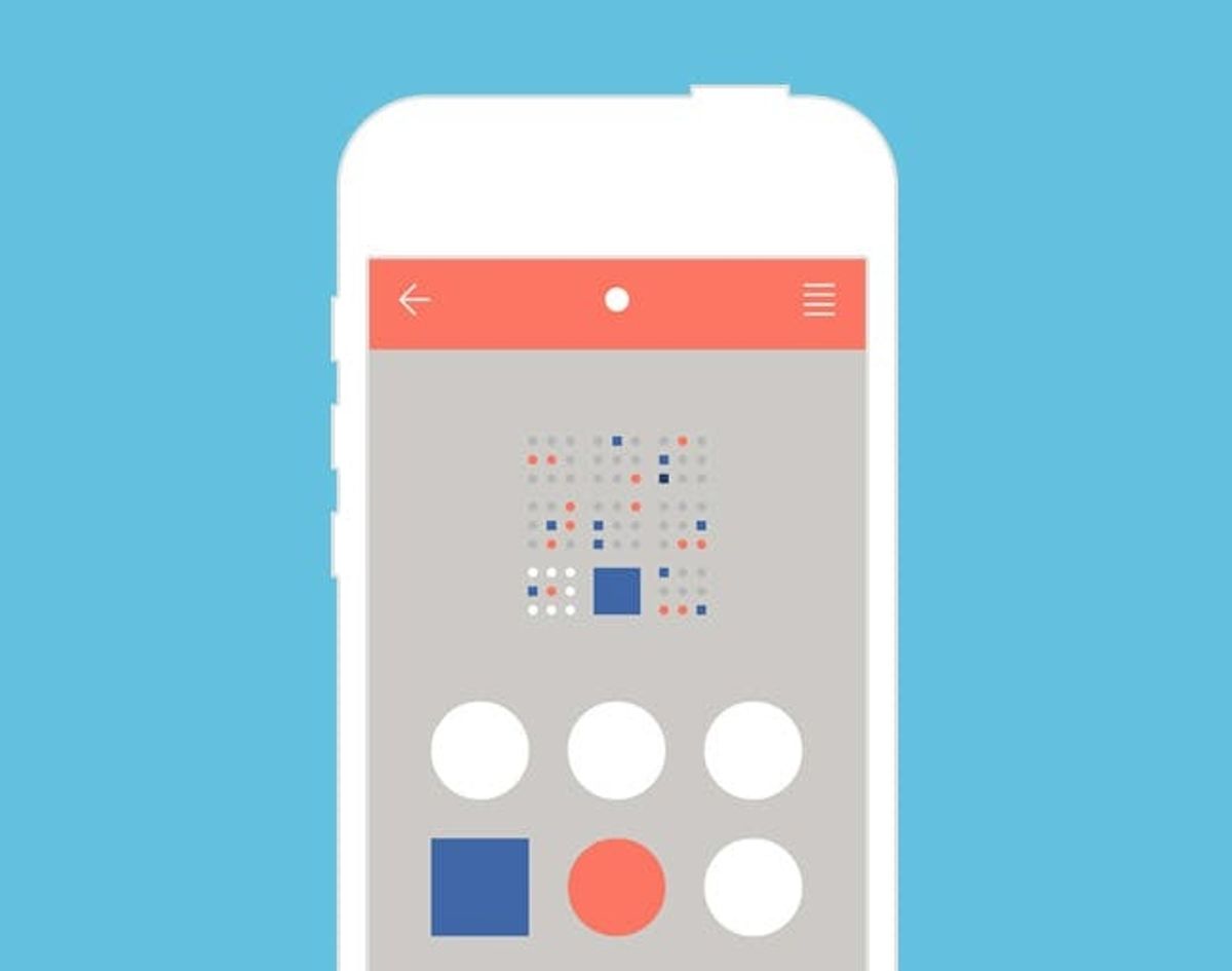 The 10 Most Beautiful Games You Can Play on Your Smartphone