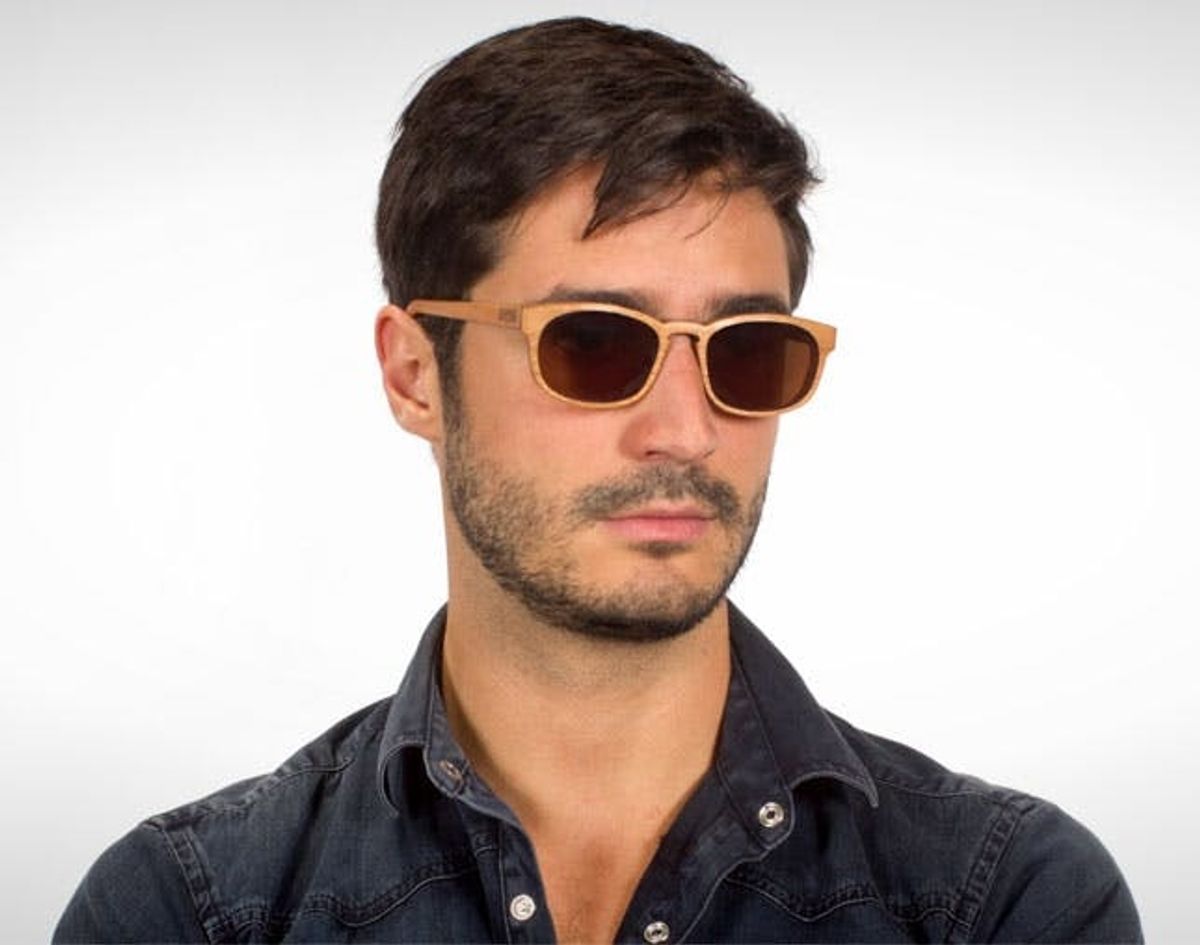 9 Hip Gifts for Your Dapper Dad