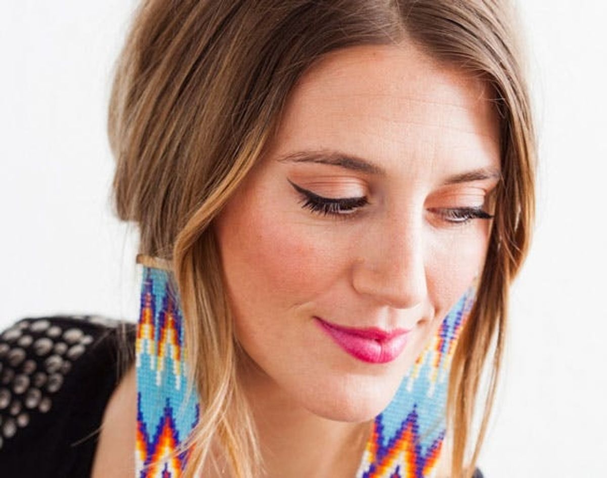 Meow! 3 Ways to Rock a Killer Cat Eye