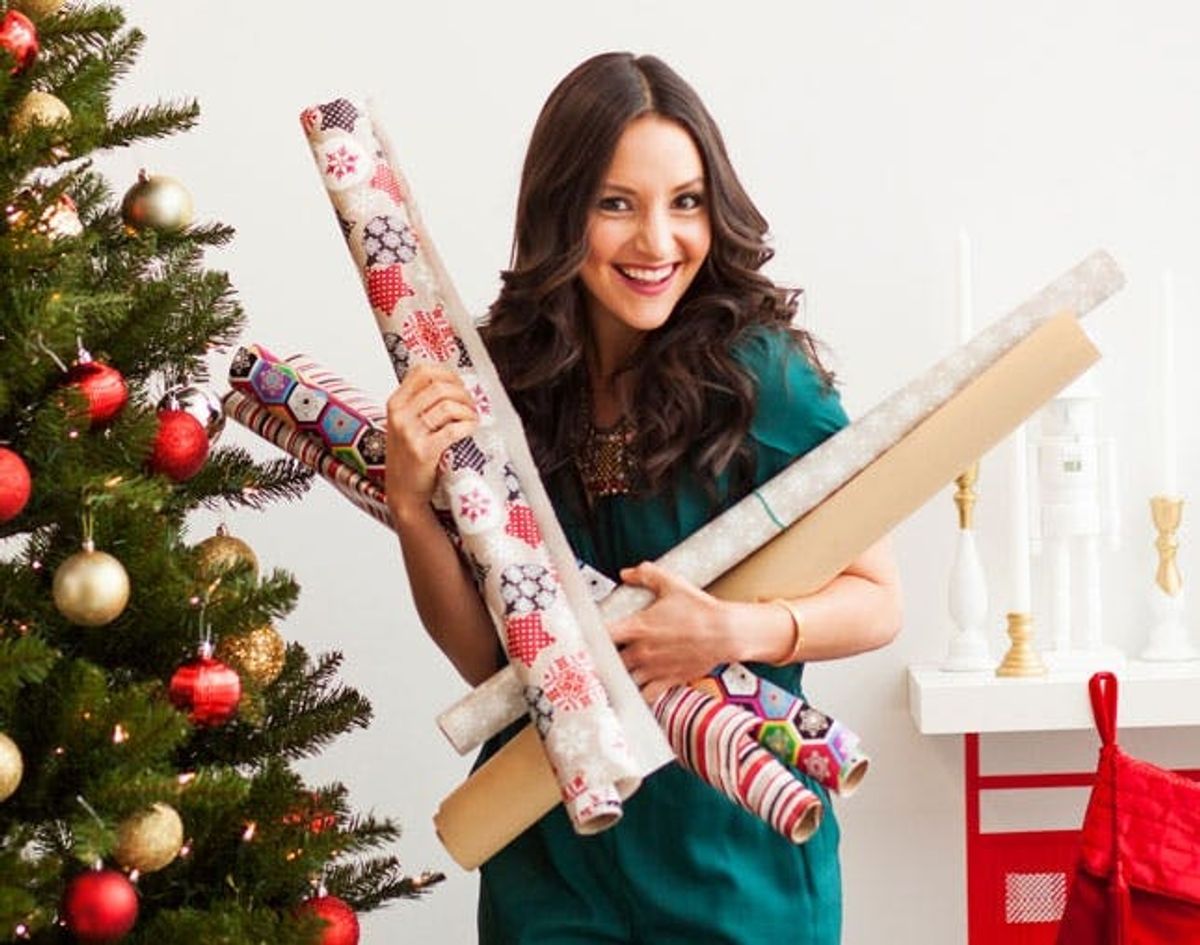 Announcing Brit + Co SF: Make and Shop, All Under One Roof!