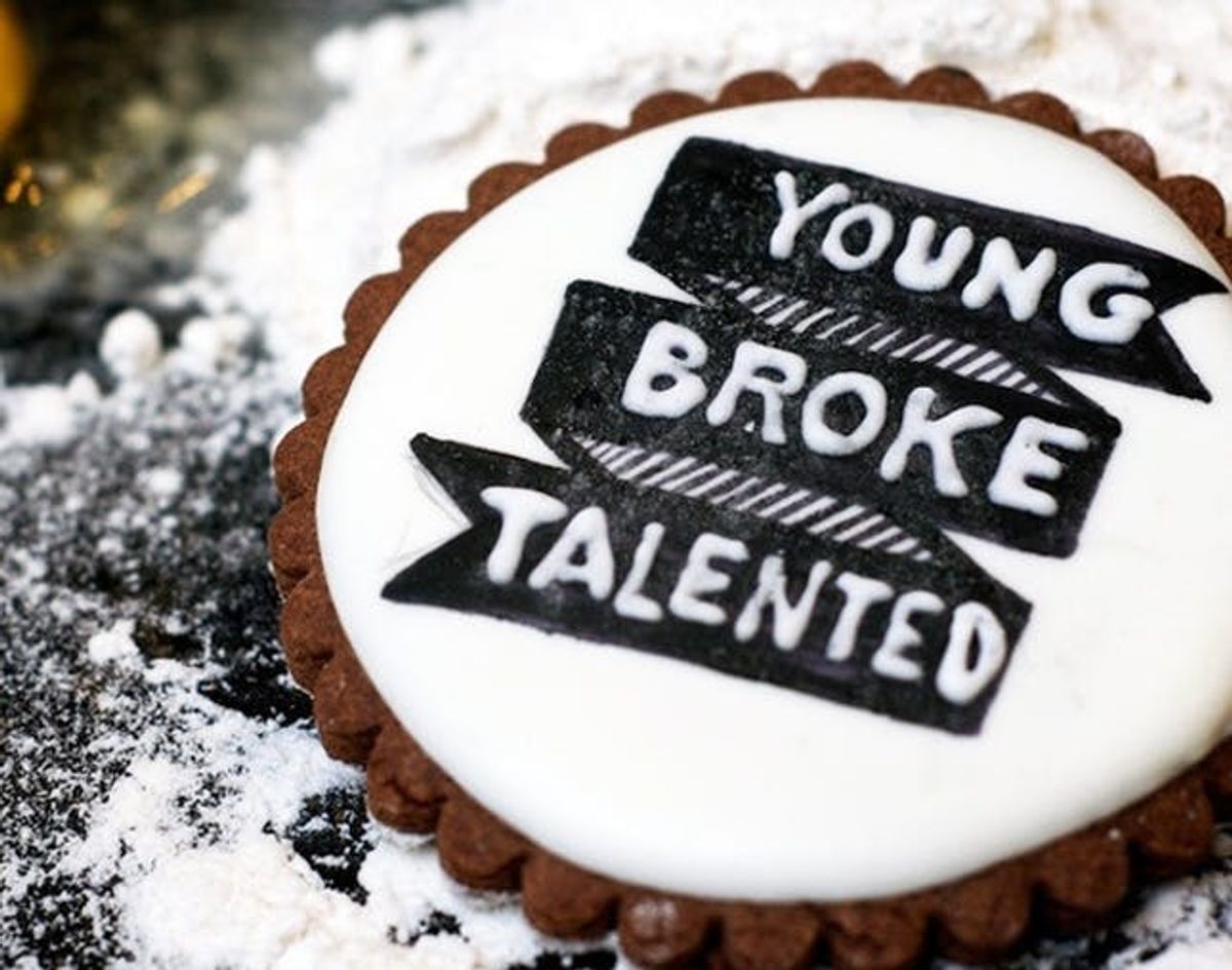 11 New Kickstarter Projects You Need to Check Out