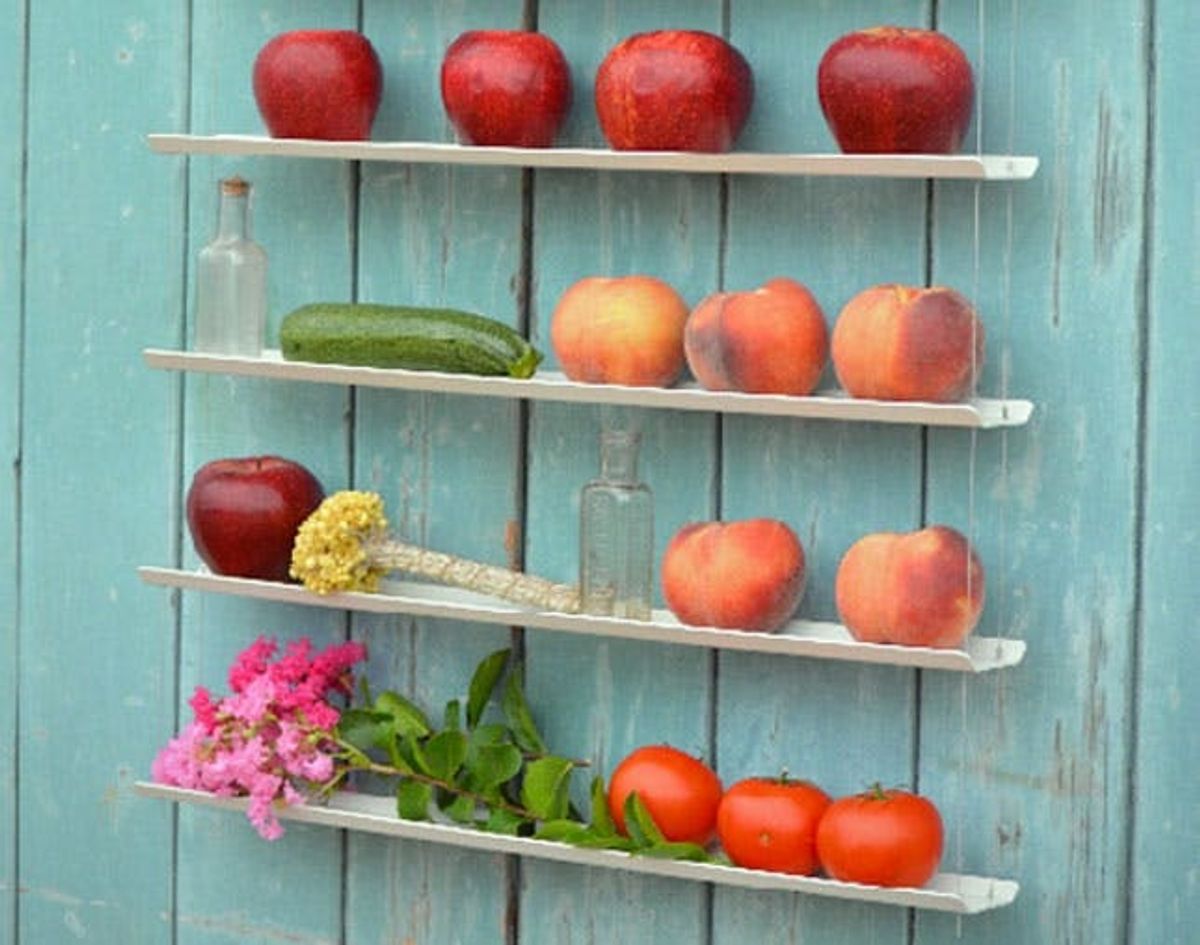 10 Brand Spankin’ New Kickstarter Projects