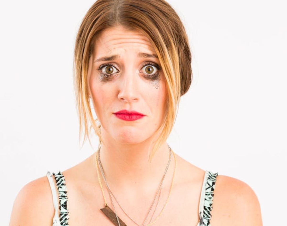 Sweat-Proof Makeup Essentials You Need for Every Summer Look