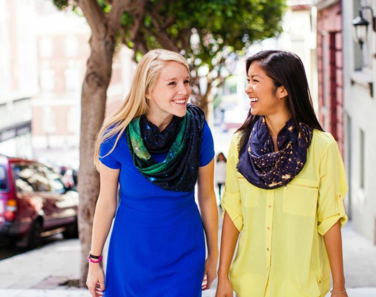 Move Over, SF + NYC — These Cities Are Gonna Be Big in 2015