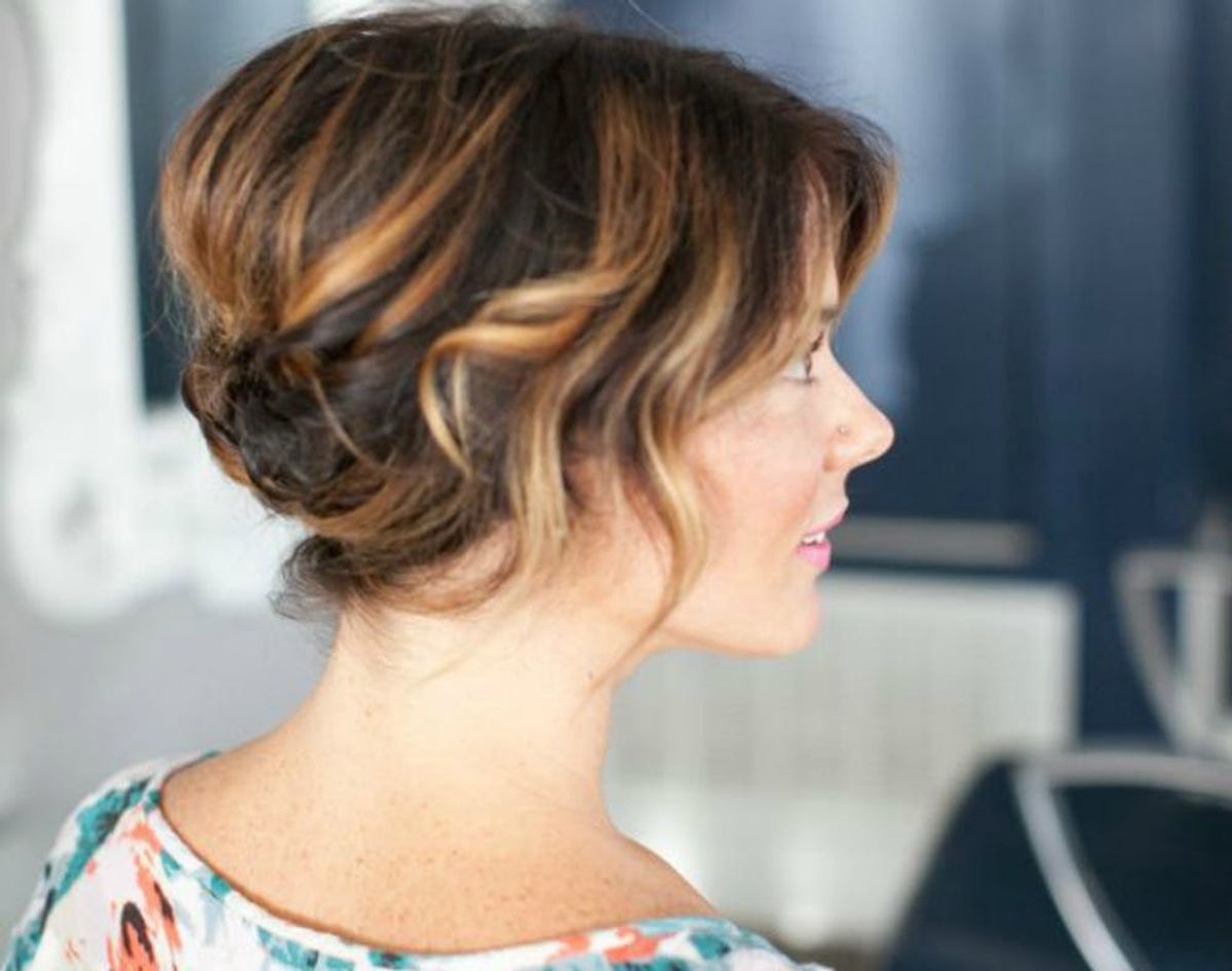 20 Insta-worthy ‘Dos to Wake Up to All Winter