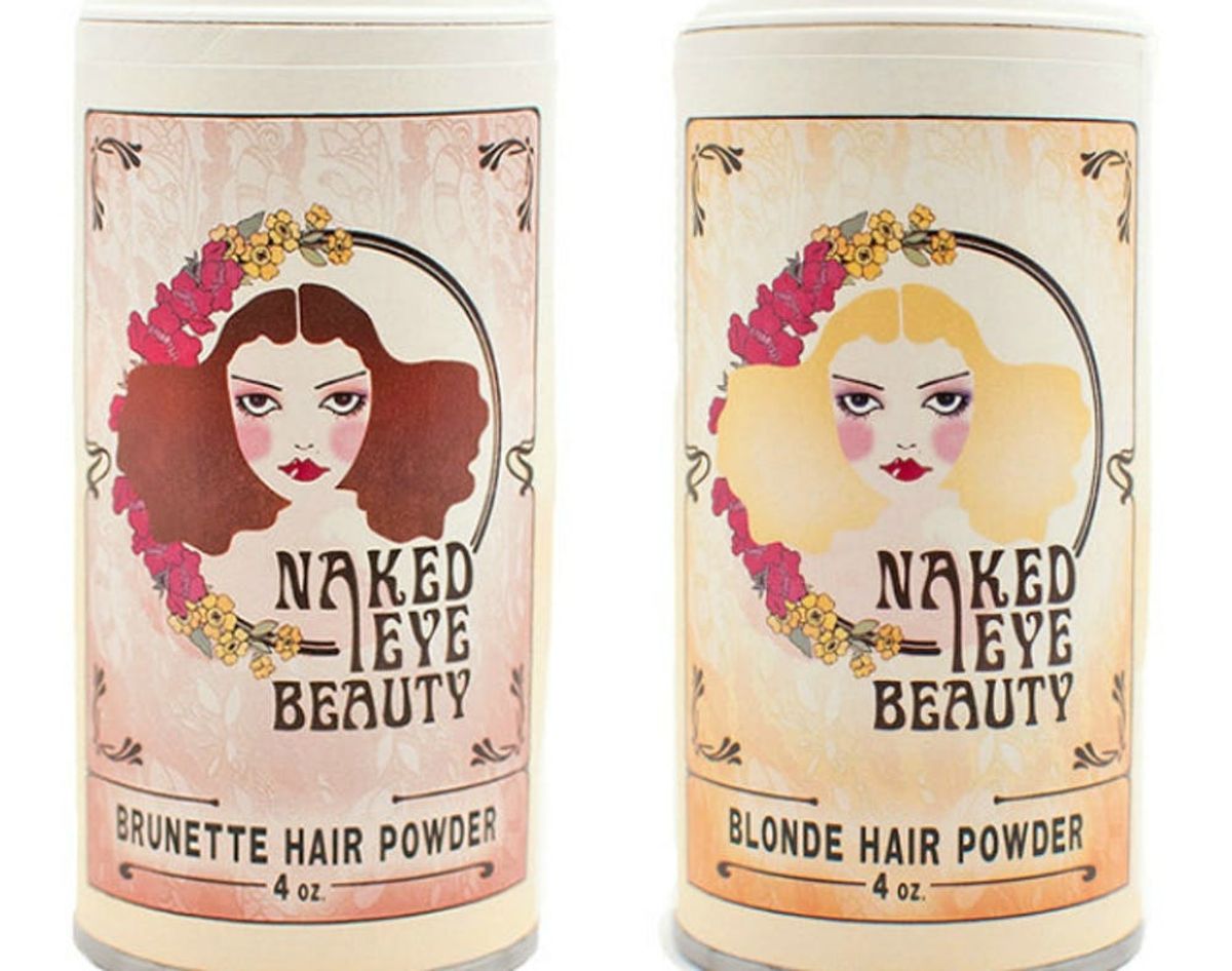 13 Dry Shampoos to Keep Your Blowout Fresh for Days Brit + Co