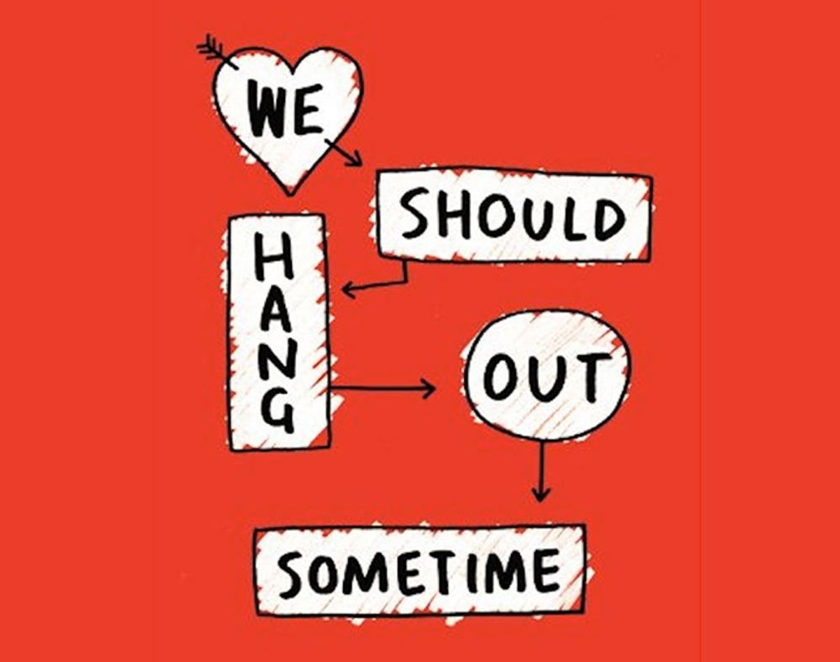 10 Books to Read (and Gift) Right Now