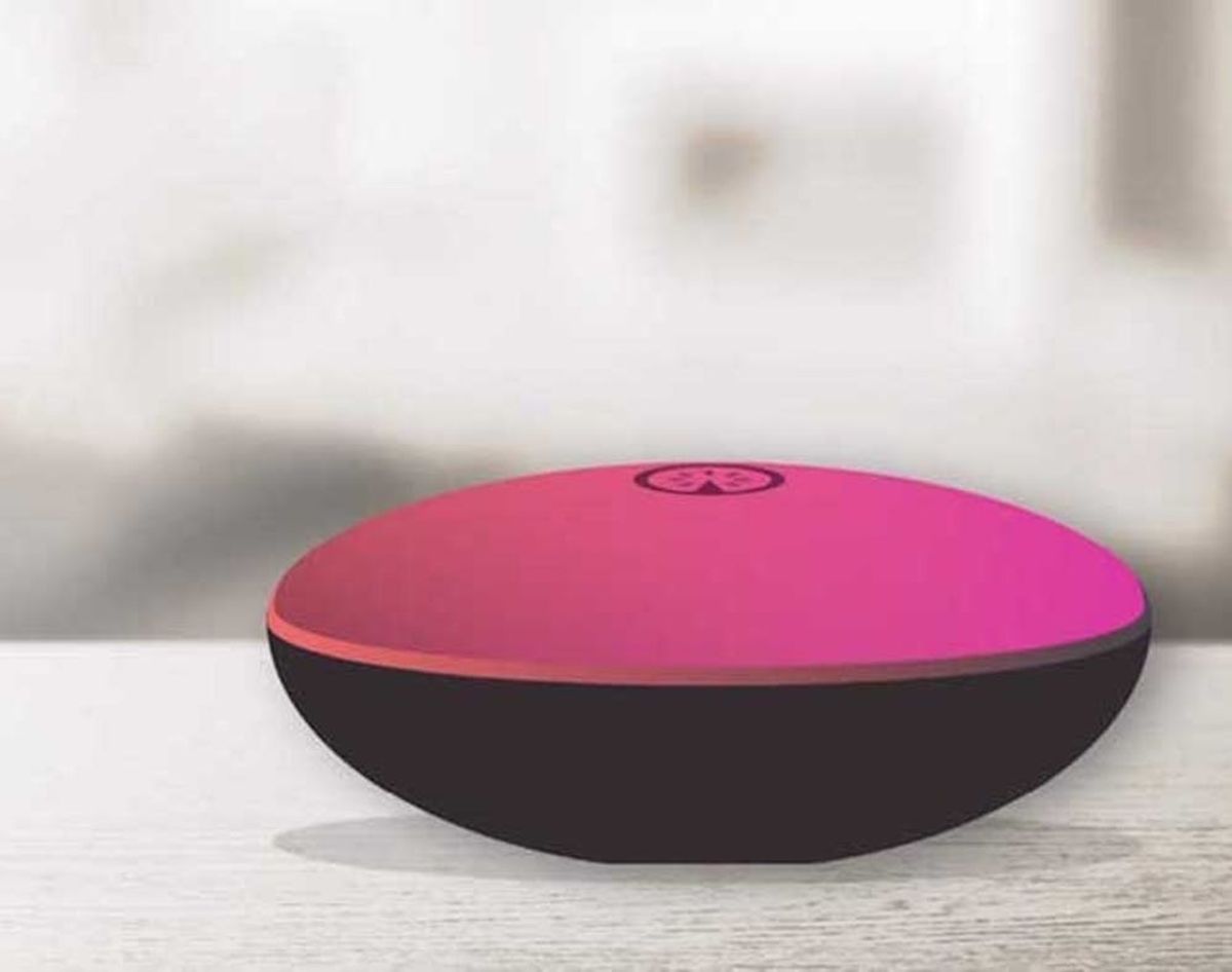 Automate Your Digital Life With This Cool Gadget