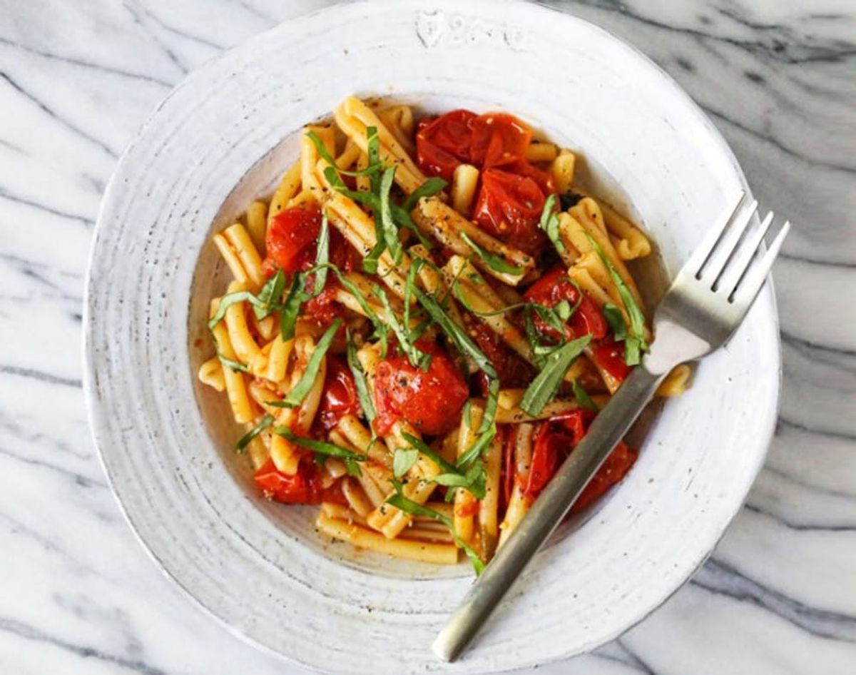 15 Recipes That’ll Make You Say “Oui” to Confit