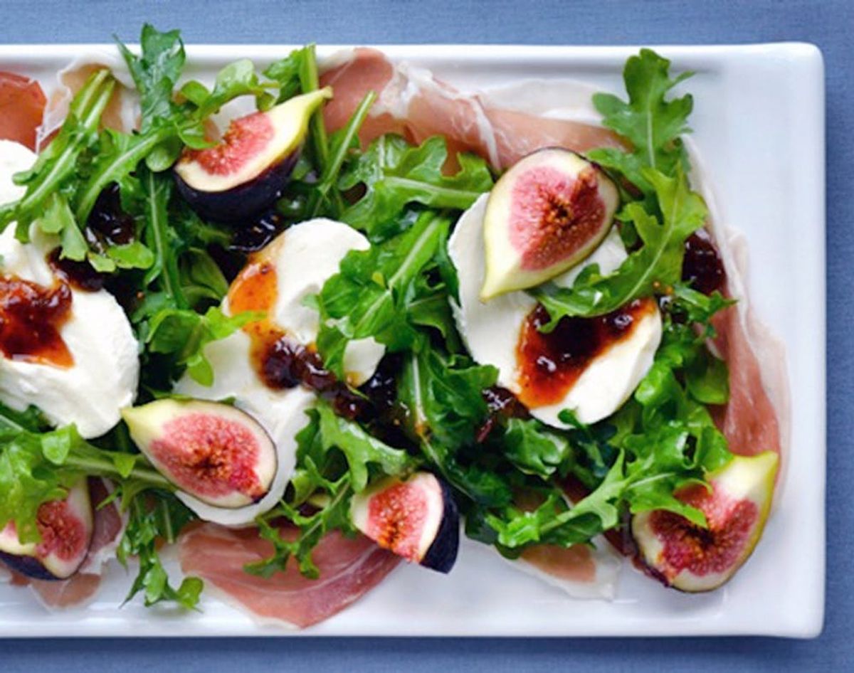 The 15 Trendiest (and Tastiest) Foods of 2014