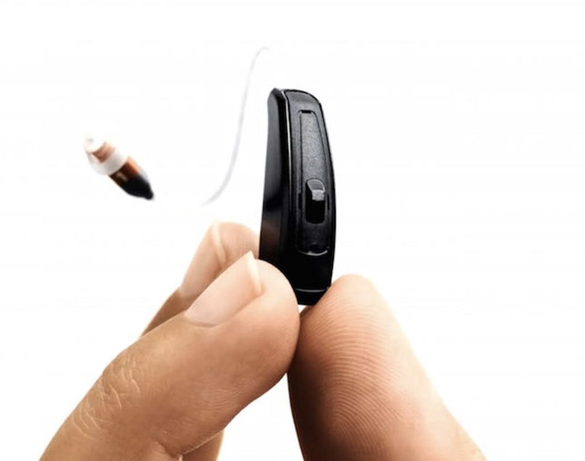 9 Wearables Totally Changing the Medical Industry