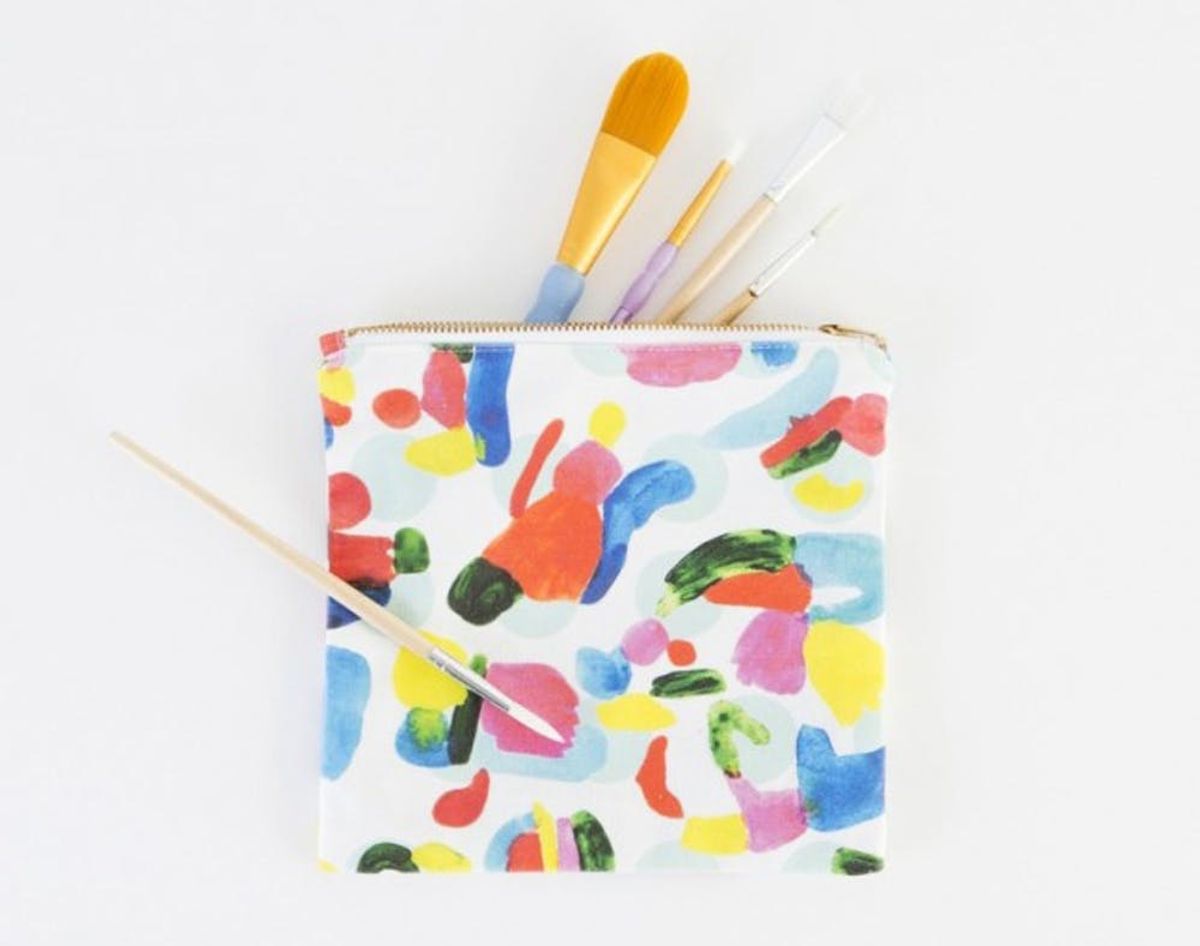 25 of the Most Colorful Finds for Ho-Ho-Holiday Giving