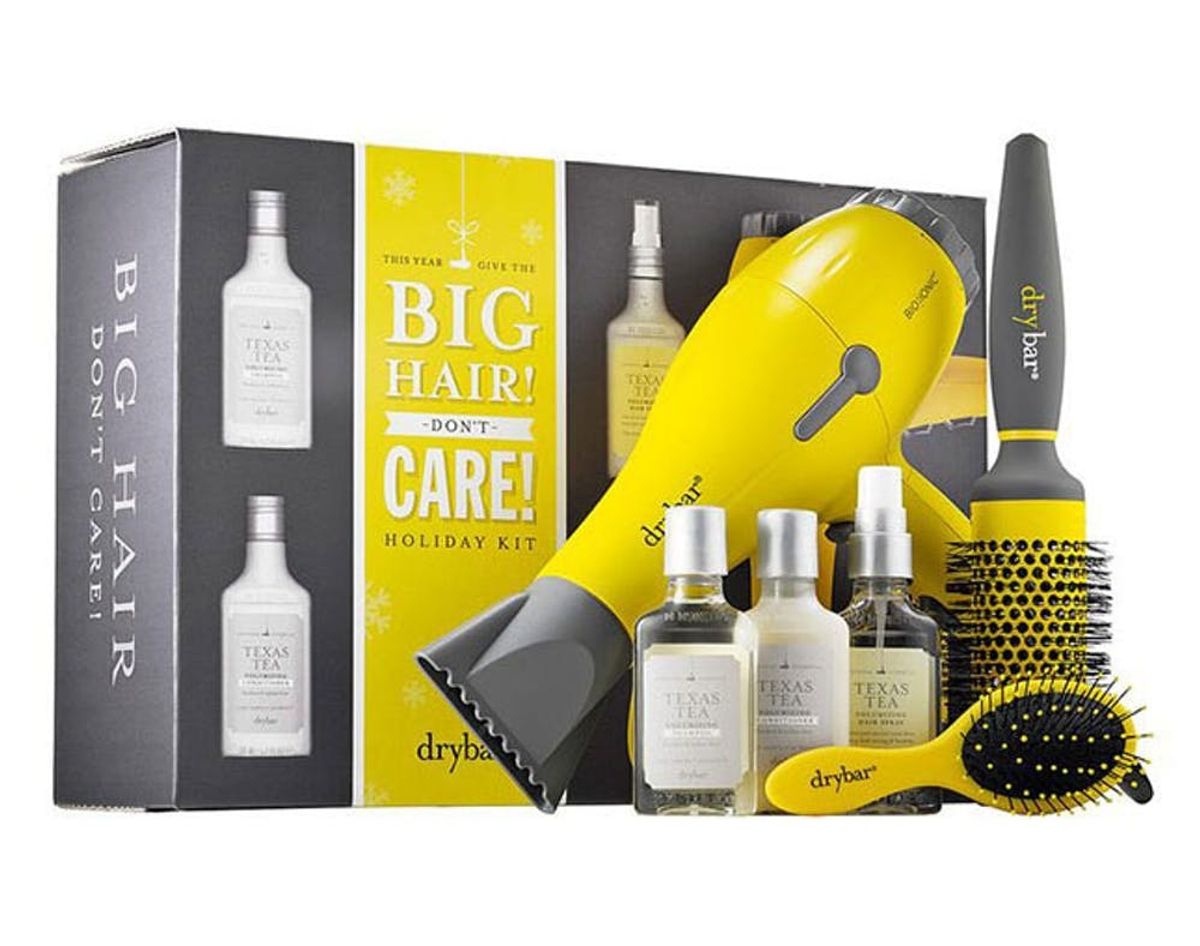 16 Haircare Gifts for Your Braid Loving BFF