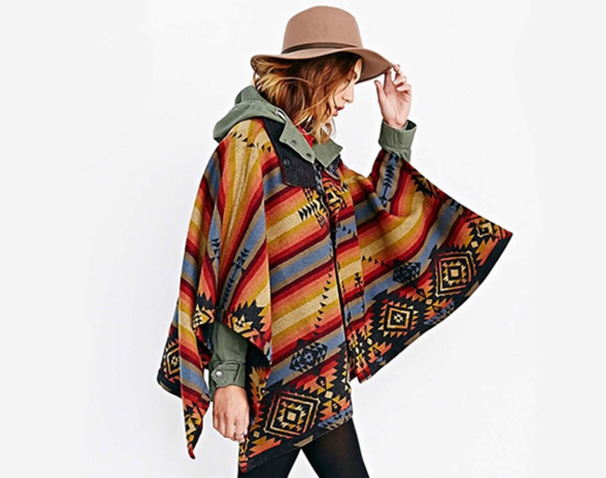 Channel Your Inner Blake Lively With 18 Chic Maternity Coats