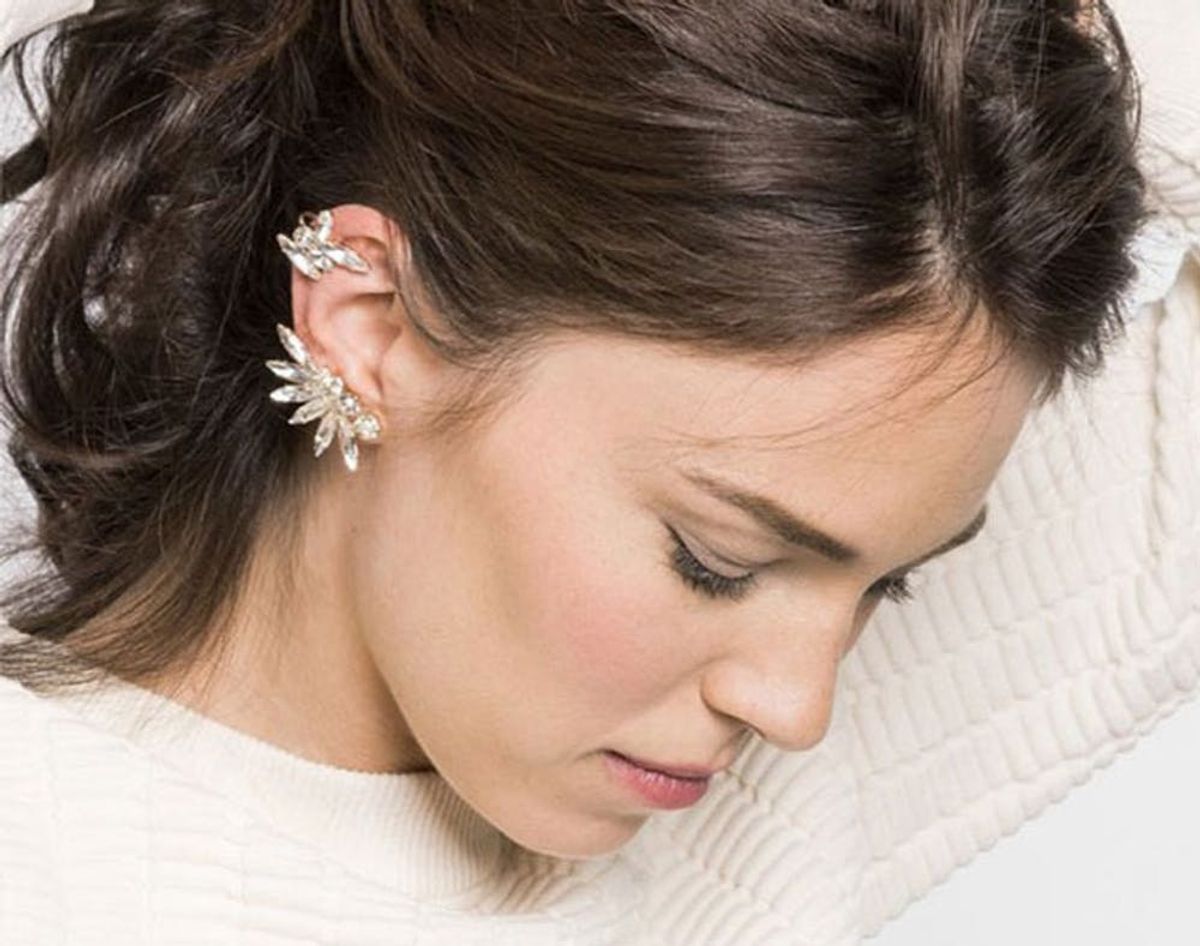 16 Must-Have Accessories That Sparkle and Shine