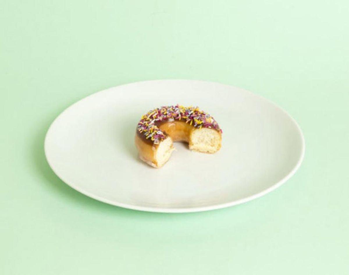 This App Shows You What 200 Calories Looks Like