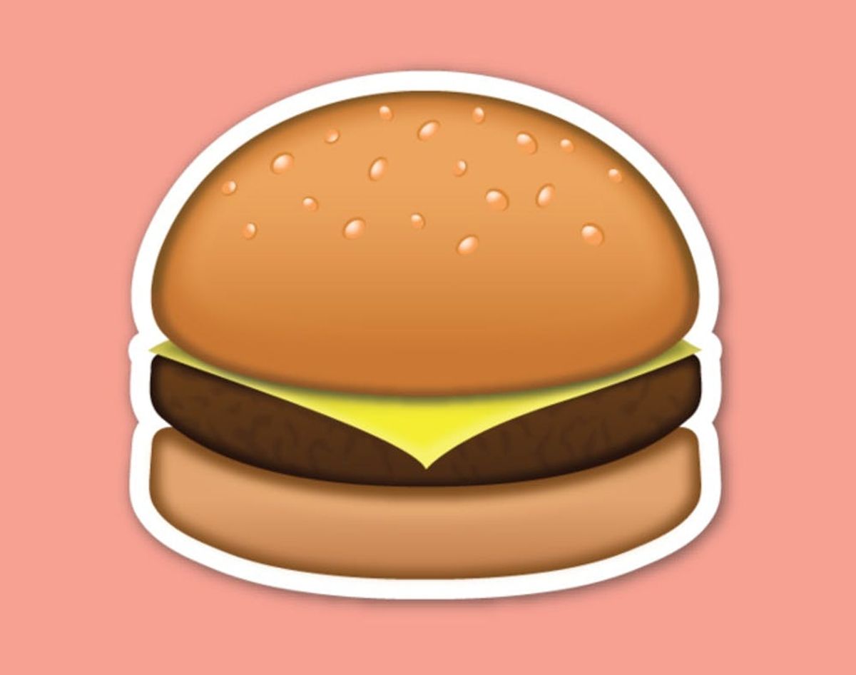 How to Search for Recipes Using Emoji (!!?!)