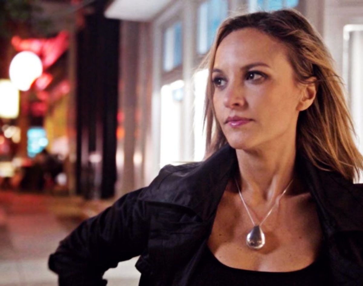 These 3 Wearables Could Save Your Life