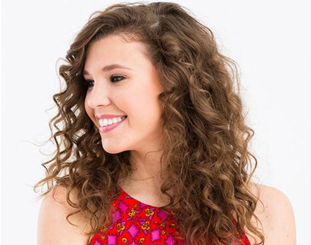 The 10 Step Guide to Ditching Shampoo for Good