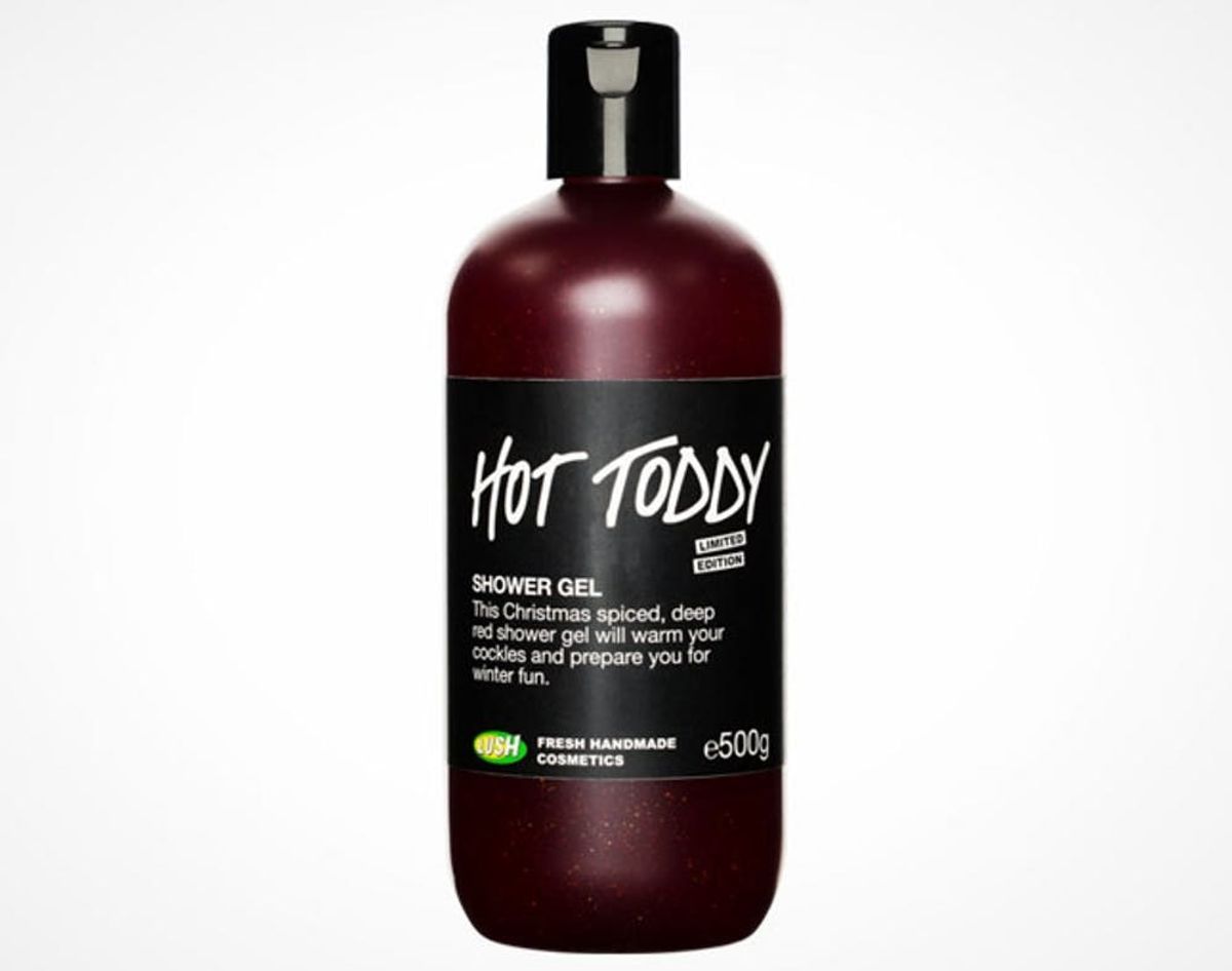 25 Non-PSL Fall Beauty Finds