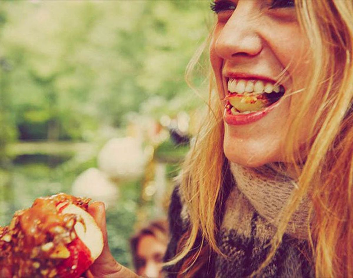 5 Blake Lively-Approved Fall Dinner Dishes