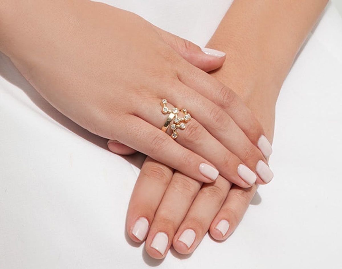 Mary-Kate and Ashley Olsen Designed Accessories You Can Actually Afford