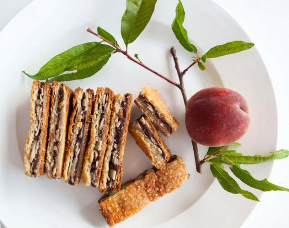 20 Totally Unique Ways to Use Miso