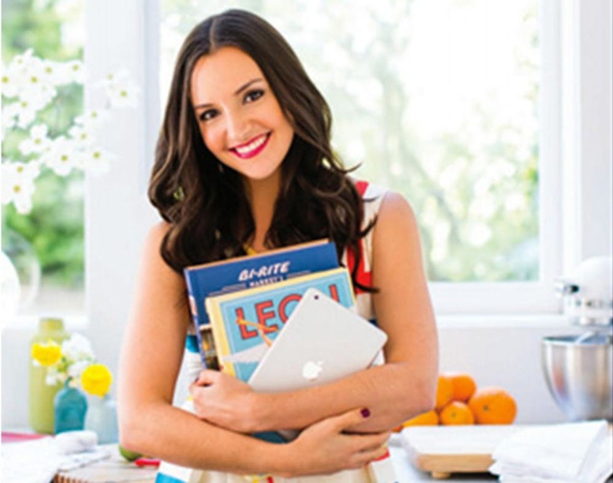 Want the Hook Up? Here’s How to Snag a Free E-Class!