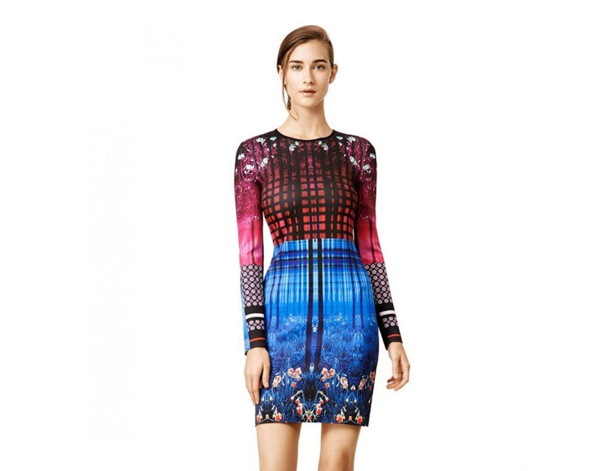 20 Rentable Dresses for Every Occasion