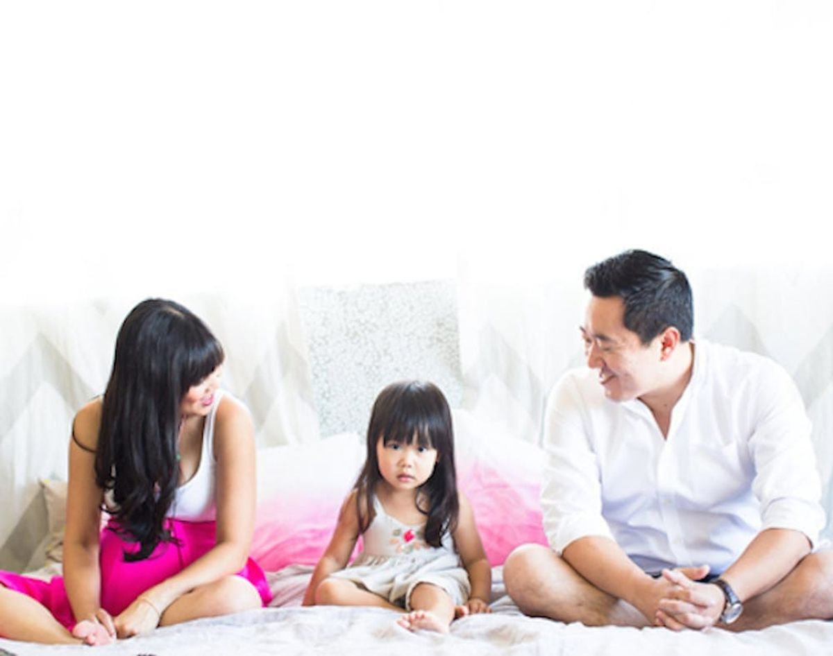 Calling All Cool Moms! 22 Blogs You Should Check Out