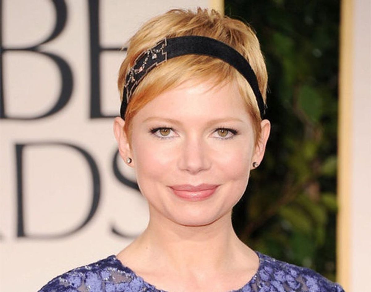 10-Minute ‘Dos: 12 Quick Ways to Style Short Hair