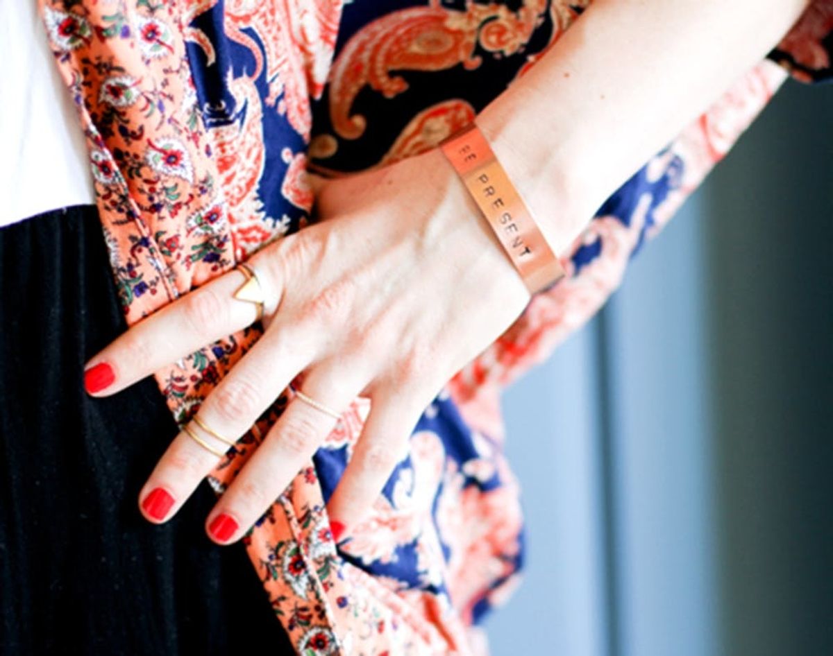 19 Chic Projects You Won’t Believe Are DIYs