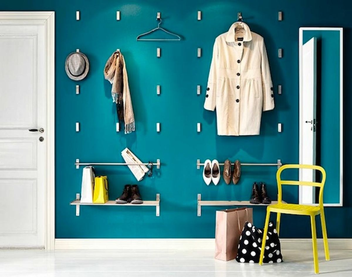 10 IKEA Items That Will Change Your Life