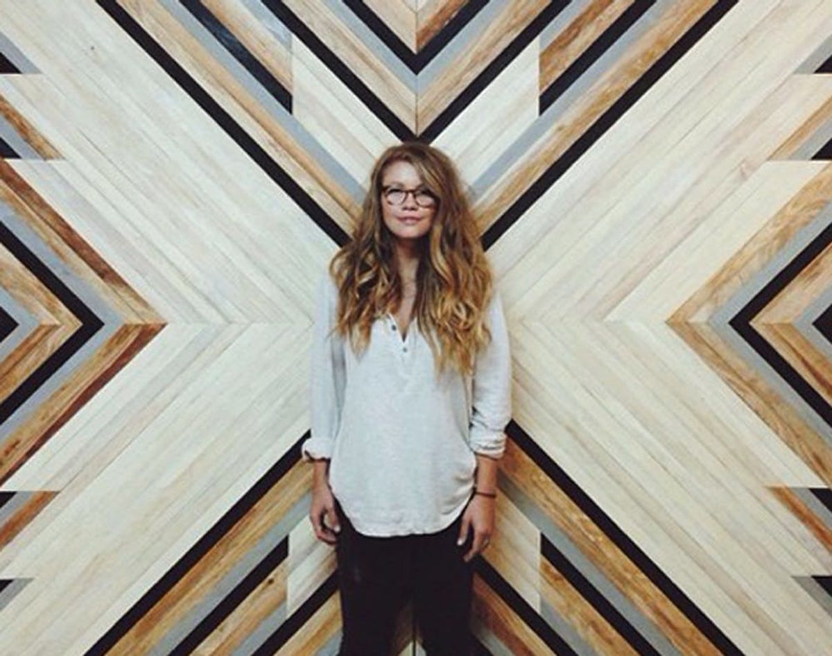 New Instagram Trend: 19 Must-Follow Woodworkers