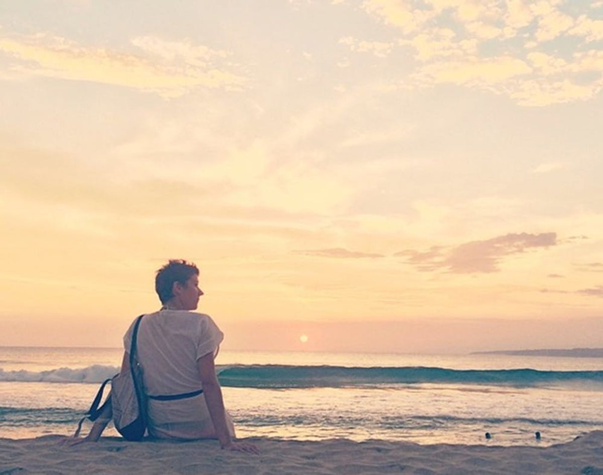 Your Instagram Pics Just Got Prettier With This App