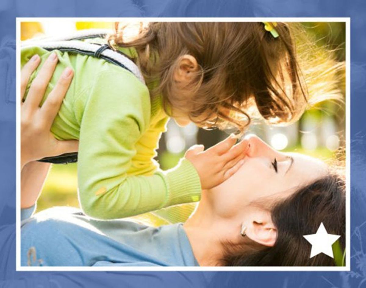 Will You Use Facebook’s New App to Share Private Moments?