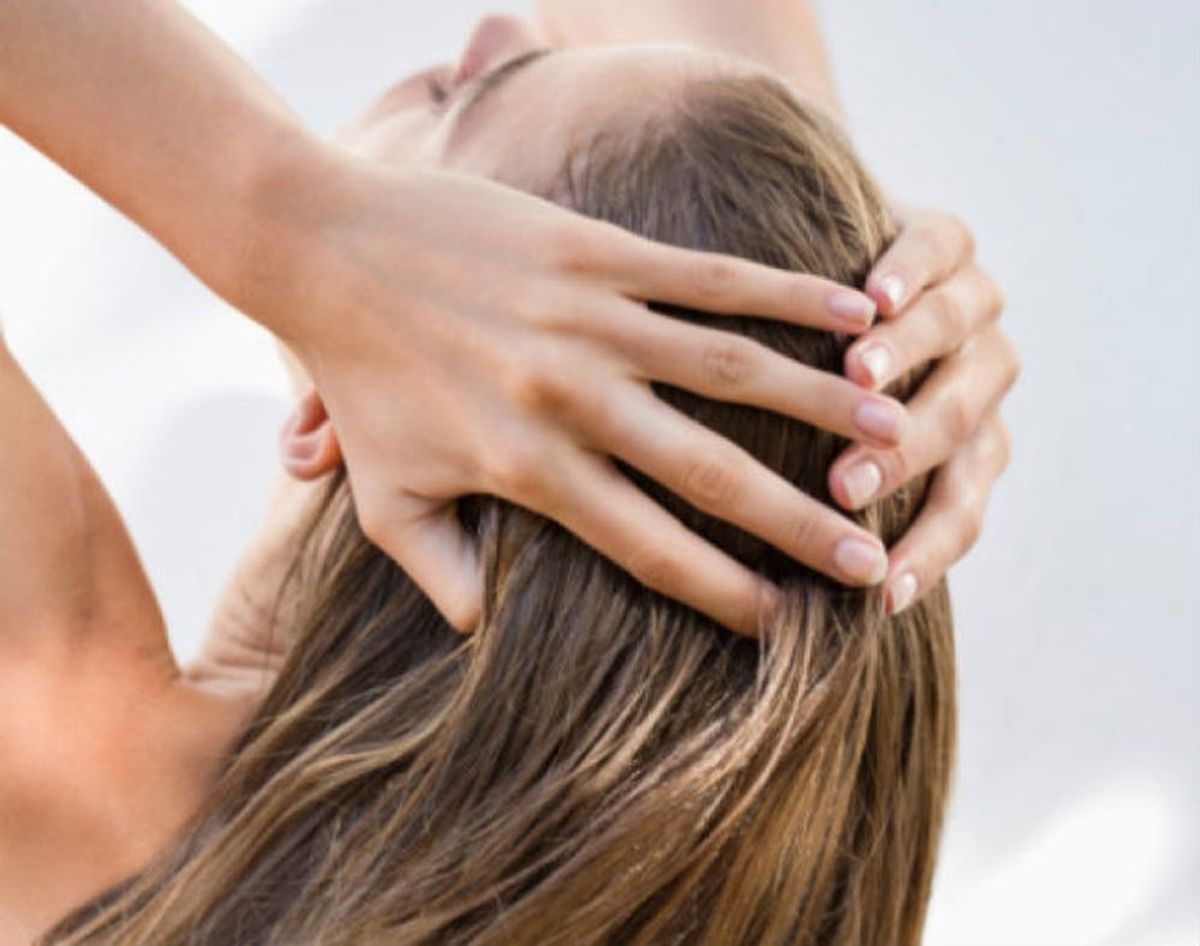 10 Ways to Grow Out Your Layers FAST