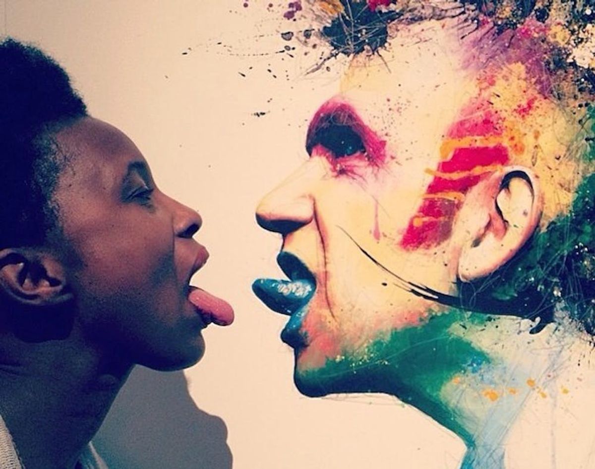 18 #InstaMuseums That Are Just a Tap Away