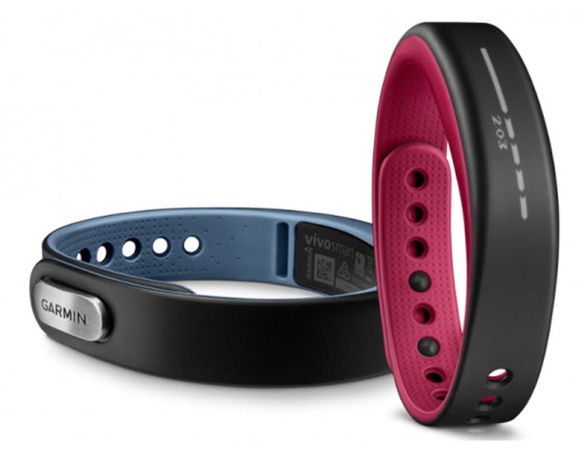 This Wearable Thinks It Can Beat the Apple Watch in a Race