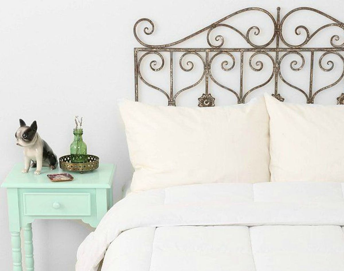 40 Bedroom Pieces Under $100